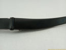 Land Rover Range Rover Pair Of Windshield Wiper Arms-9