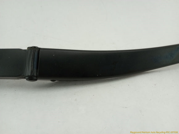 Land Rover Range Rover Pair Of Windshield Wiper Arms