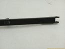Land Rover Range Rover Pair Of Windshield Wiper Arms-10