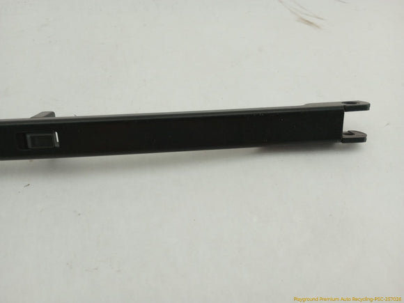 Land Rover Range Rover Pair Of Windshield Wiper Arms