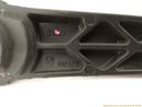 Land Rover Range Rover Pair Of Windshield Wiper Arms-12