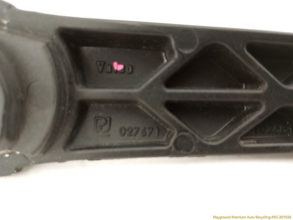Land Rover Range Rover Pair Of Windshield Wiper Arms
