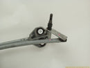 Land Rover Range Rover Windshield Wiper Transmission & Motor-5