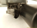 Land Rover Range Rover Windshield Wiper Transmission & Motor-6