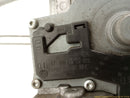 Land Rover Range Rover Windshield Wiper Transmission & Motor-8