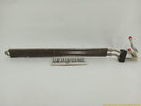 Land Rover Range Rover Power Steering Oil Cooler-1