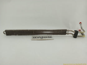 Land Rover Range Rover Power Steering Oil Cooler