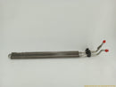 Land Rover Range Rover Power Steering Oil Cooler-2