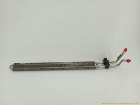 Land Rover Range Rover Power Steering Oil Cooler - 0