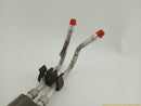 Land Rover Range Rover Power Steering Oil Cooler-3