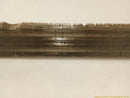 Land Rover Range Rover Power Steering Oil Cooler-5