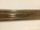 Land Rover Range Rover Power Steering Oil Cooler-6