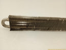 Land Rover Range Rover Power Steering Oil Cooler-8