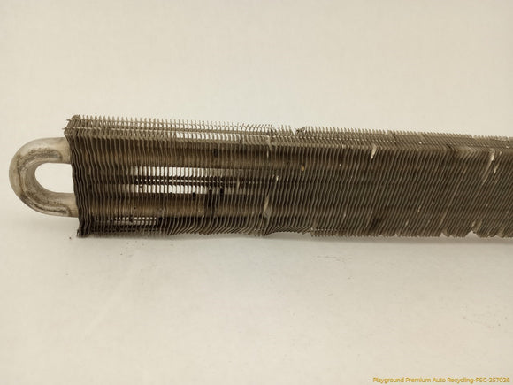 Land Rover Range Rover Power Steering Oil Cooler