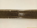 Land Rover Range Rover Power Steering Oil Cooler-9