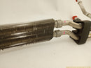 Land Rover Range Rover Power Steering Oil Cooler-10