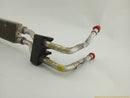 Land Rover Range Rover Power Steering Oil Cooler-11