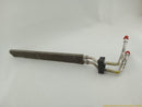 Land Rover Range Rover Power Steering Oil Cooler-12