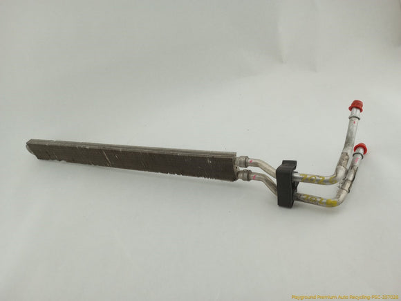 Land Rover Range Rover Power Steering Oil Cooler