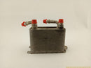 Land Rover Range Rover Automatic Transmission Oil Cooler-3