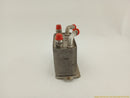 Land Rover Range Rover Automatic Transmission Oil Cooler-4
