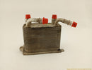 Land Rover Range Rover Automatic Transmission Oil Cooler-5
