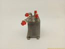 Land Rover Range Rover Automatic Transmission Oil Cooler-6