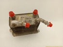 Land Rover Range Rover Automatic Transmission Oil Cooler-7