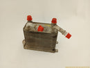 Land Rover Range Rover Automatic Transmission Oil Cooler-11