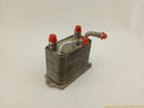 Land Rover Range Rover Automatic Transmission Oil Cooler-12