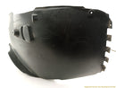 Land Rover Range Rover Driver Left Front Inner Fender Liner-2