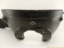 Land Rover Range Rover Driver Left Front Inner Fender Liner-3