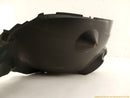 Land Rover Range Rover Driver Left Front Inner Fender Liner-4