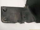 Land Rover Range Rover Driver Left Front Inner Fender Liner-5