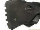 Land Rover Range Rover Driver Left Front Inner Fender Liner-6