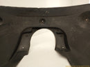 Land Rover Range Rover Driver Left Front Inner Fender Liner-7