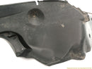 Land Rover Range Rover Driver Left Front Inner Fender Liner-8