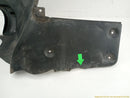 Land Rover Range Rover Driver Left Front Inner Fender Liner-9