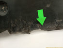 Land Rover Range Rover Driver Left Front Inner Fender Liner-10