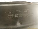 Land Rover Range Rover Driver Left Front Inner Fender Liner-12
