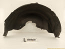 Land Rover Range Rover Driver Left Rear Inner Fender Liner-1