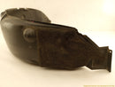 Land Rover Range Rover Driver Left Rear Inner Fender Liner-2