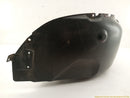 Land Rover Range Rover Driver Left Rear Inner Fender Liner-4