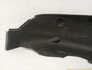 Land Rover Range Rover Driver Left Rear Inner Fender Liner-5