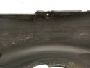 Land Rover Range Rover Driver Left Rear Inner Fender Liner-6