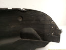 Land Rover Range Rover Driver Left Rear Inner Fender Liner-7