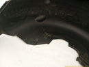 Land Rover Range Rover Driver Left Rear Inner Fender Liner-8