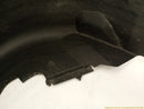 Land Rover Range Rover Driver Left Rear Inner Fender Liner-9