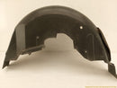 Land Rover Range Rover Driver Left Rear Inner Fender Liner-10
