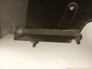Land Rover Range Rover Driver Left Rear Inner Fender Liner-11